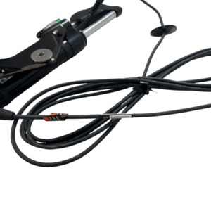 seastar-optimus-ec5310-outboard-hydraulic-smart-cylinder-w-smartstick-oem-brandon-y-20260519-133225-291706