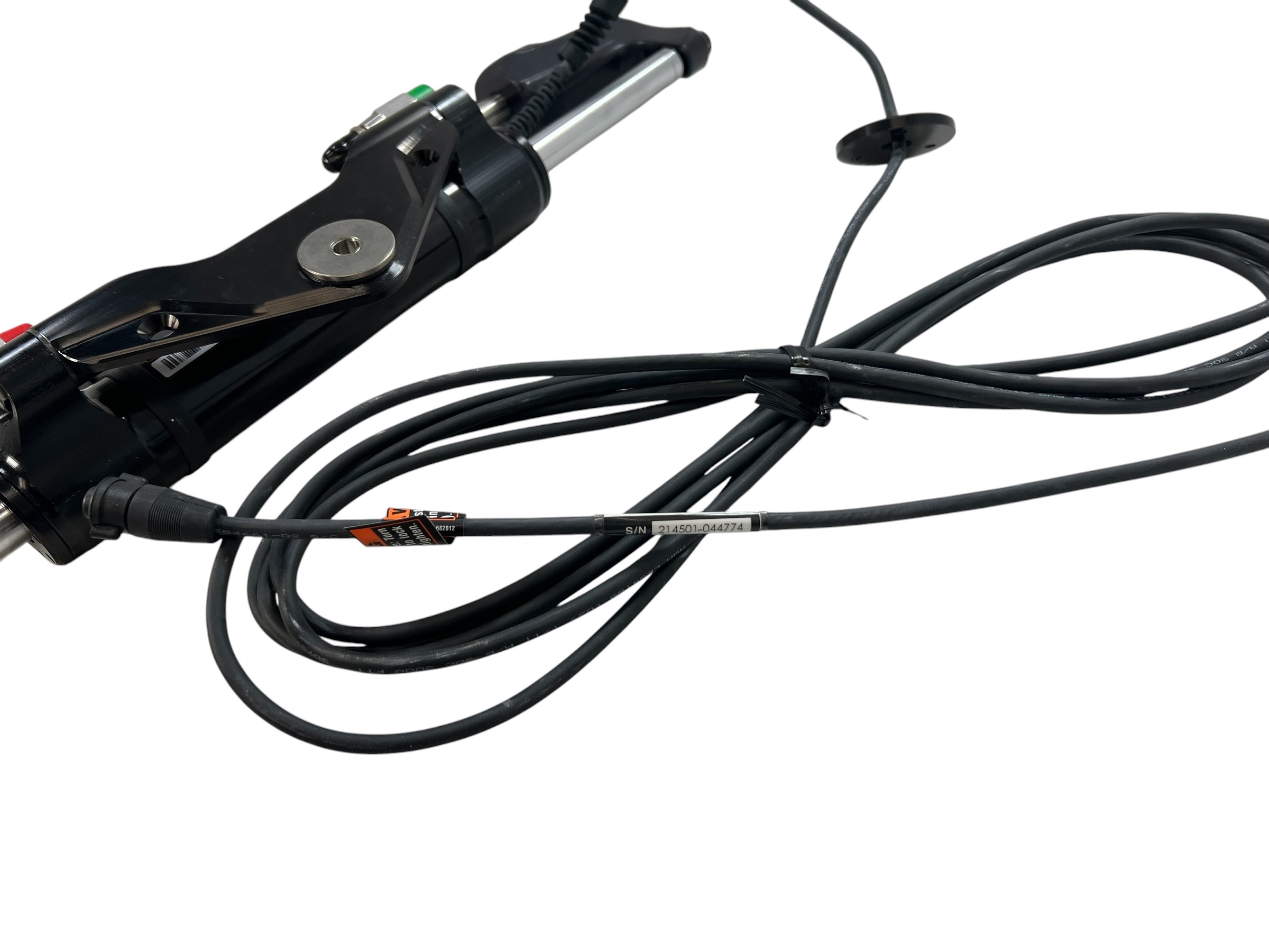 seastar-optimus-ec5310-outboard-hydraulic-smart-cylinder-w-smartstick-oem-brandon-y-20260519-133225-291706