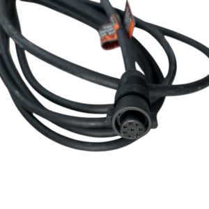 seastar-optimus-ec5310-outboard-hydraulic-smart-cylinder-w-smartstick-oem-brandon-y-20260519-133227-94850