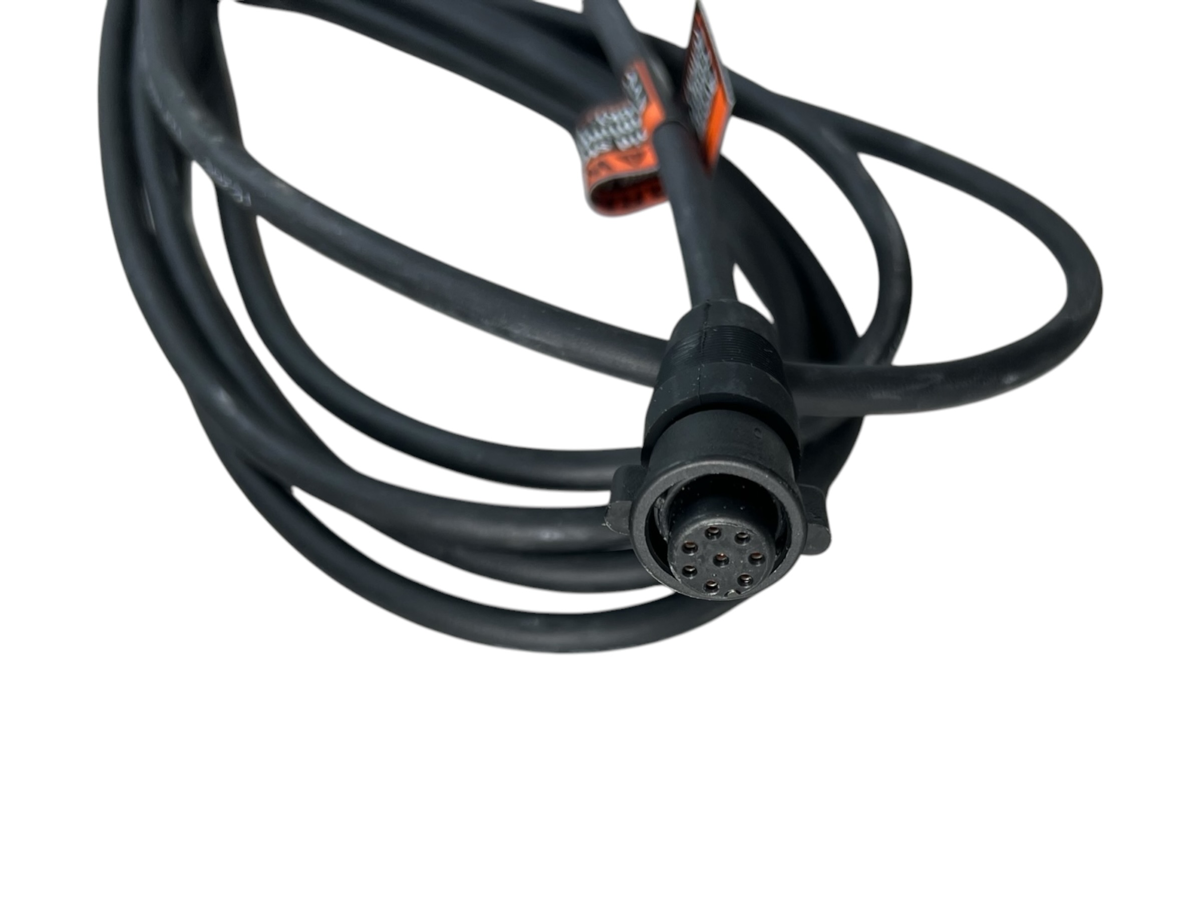 seastar-optimus-ec5310-outboard-hydraulic-smart-cylinder-w-smartstick-oem-brandon-y-20260519-133227-94850
