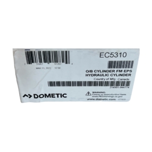seastar-optimus-ec5310-outboard-hydraulic-smart-cylinder-w-smartstick-oem-brandon-y-20260519-133228-806649