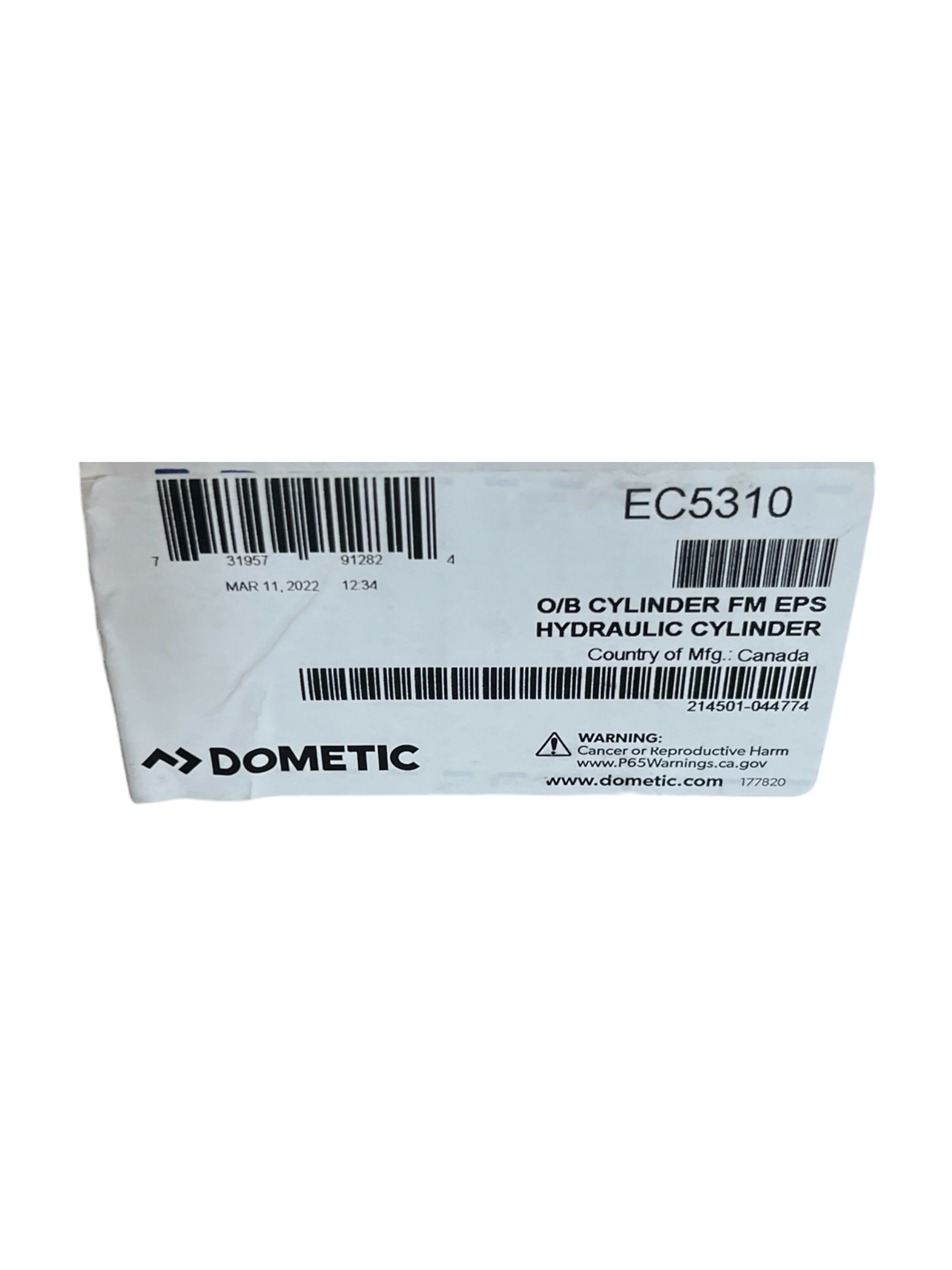seastar-optimus-ec5310-outboard-hydraulic-smart-cylinder-w-smartstick-oem-brandon-y-20260519-133228-806649