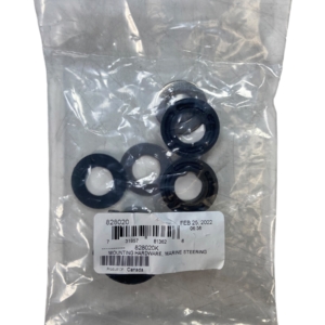 seastar-optimus-ec5310-outboard-hydraulic-smart-cylinder-w-smartstick-oem-rubby-pueyo-20260804-151629-235582