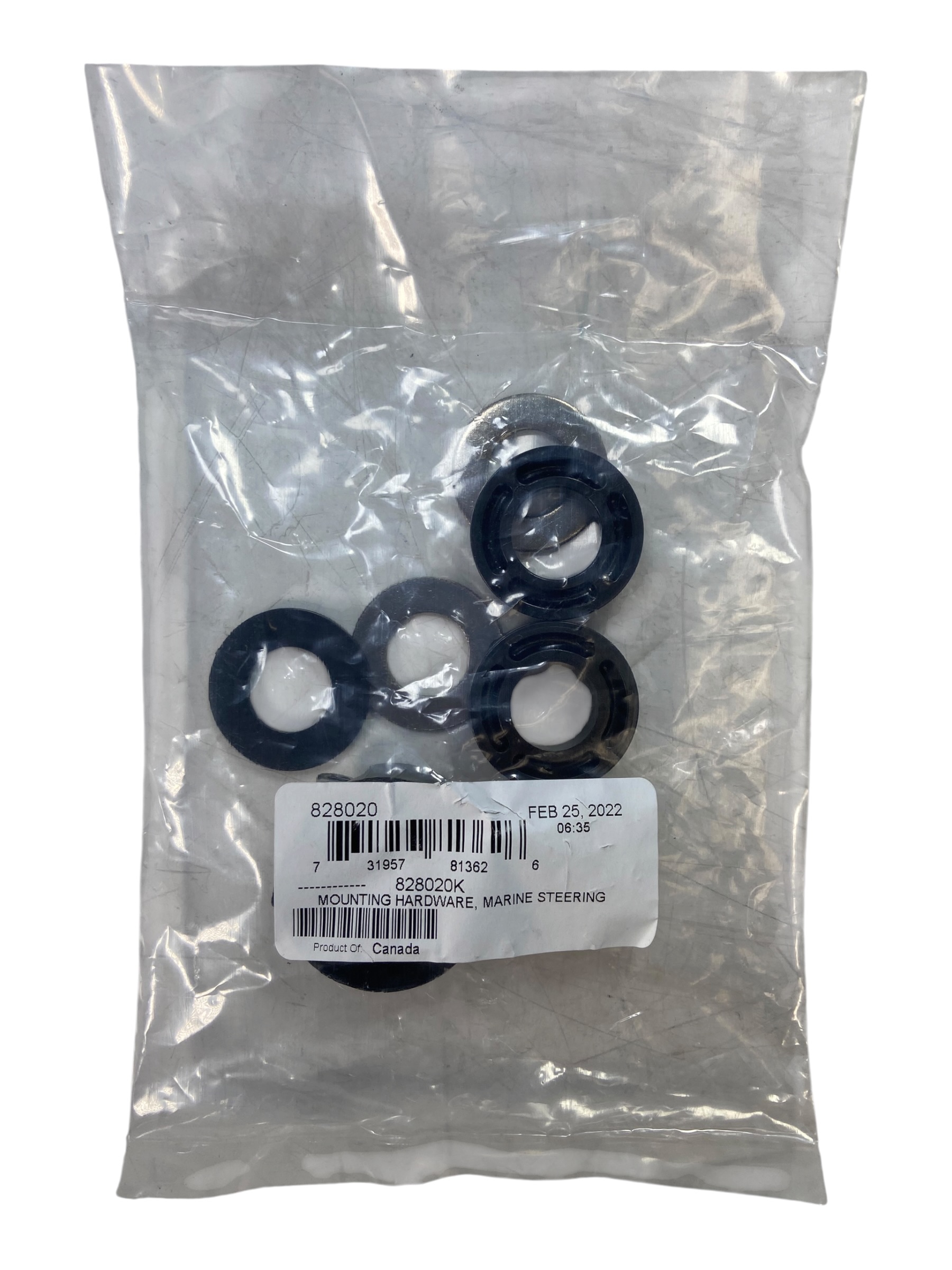 seastar-optimus-ec5310-outboard-hydraulic-smart-cylinder-w-smartstick-oem-rubby-pueyo-20260804-151629-235582