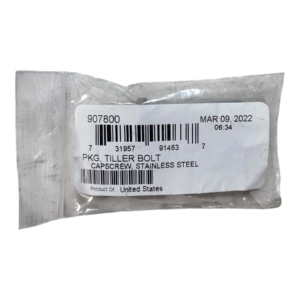 seastar-optimus-ec5310-outboard-hydraulic-smart-cylinder-w-smartstick-oem-rubby-pueyo-20260804-151631-282900