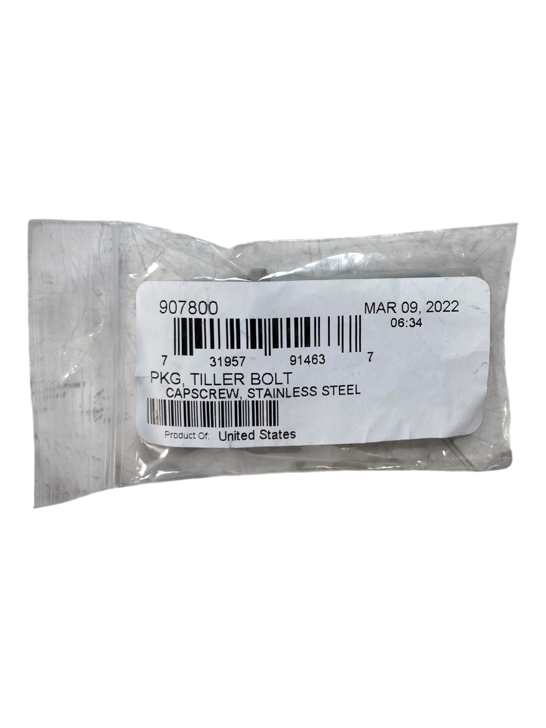 seastar-optimus-ec5310-outboard-hydraulic-smart-cylinder-w-smartstick-oem-rubby-pueyo-20260804-151631-282900