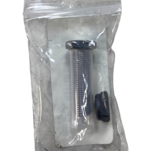 seastar-optimus-ec5310-outboard-hydraulic-smart-cylinder-w-smartstick-oem-rubby-pueyo-20260804-151633-425361