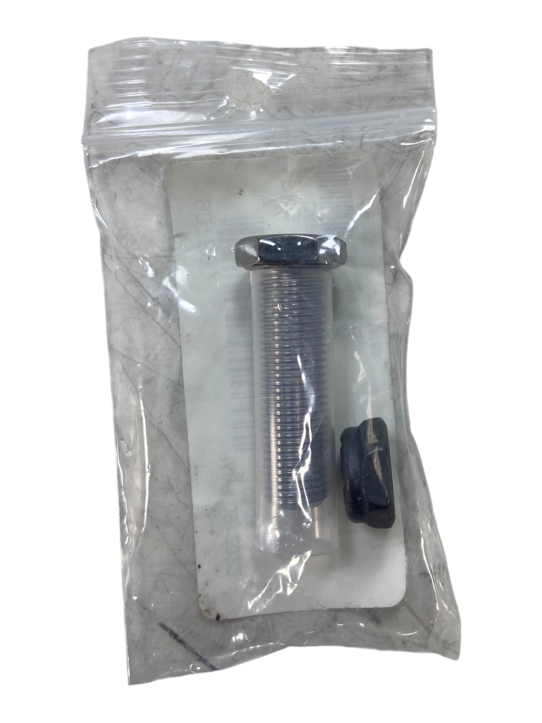 seastar-optimus-ec5310-outboard-hydraulic-smart-cylinder-w-smartstick-oem-rubby-pueyo-20260804-151633-425361