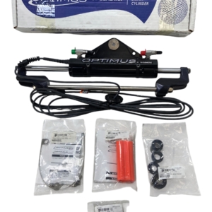 seastar-optimus-ec5310-outboard-hydraulic-smart-cylinder-w-smartstick-oem-rubby-pueyo-20260804-151635-509622