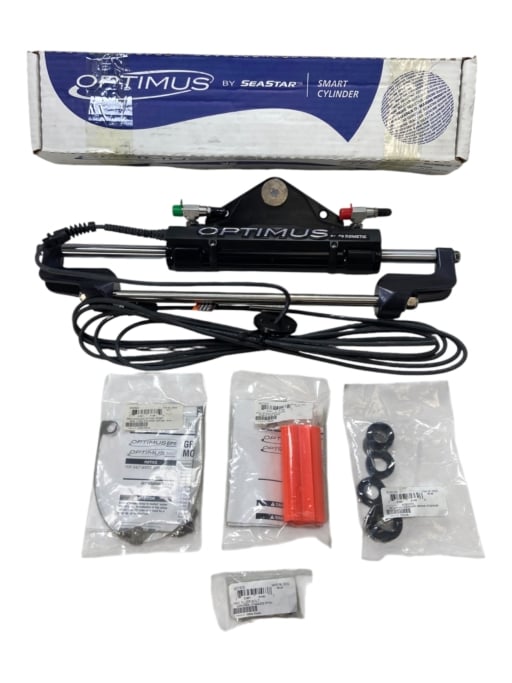 seastar-optimus-ec5310-outboard-hydraulic-smart-cylinder-w-smartstick-oem-rubby-pueyo-20260804-151635-509622