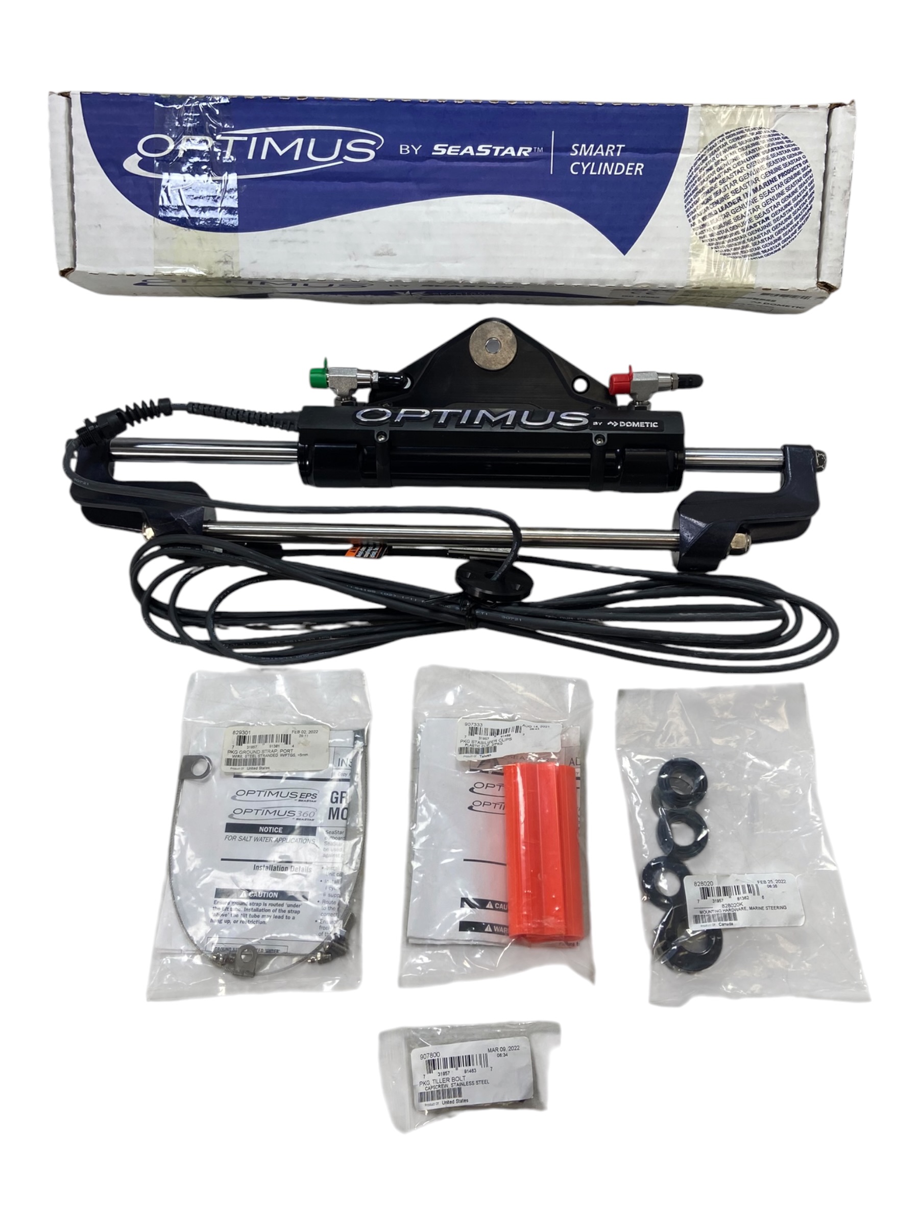 seastar-optimus-ec5310-outboard-hydraulic-smart-cylinder-w-smartstick-oem-rubby-pueyo-20260804-151635-509622