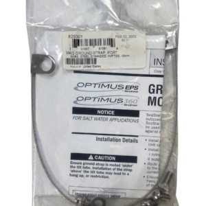 seastar-optimus-ec5310-outboard-hydraulic-smart-cylinder-w-smartstick-oem-rubby-pueyo-20260804-151637-671717