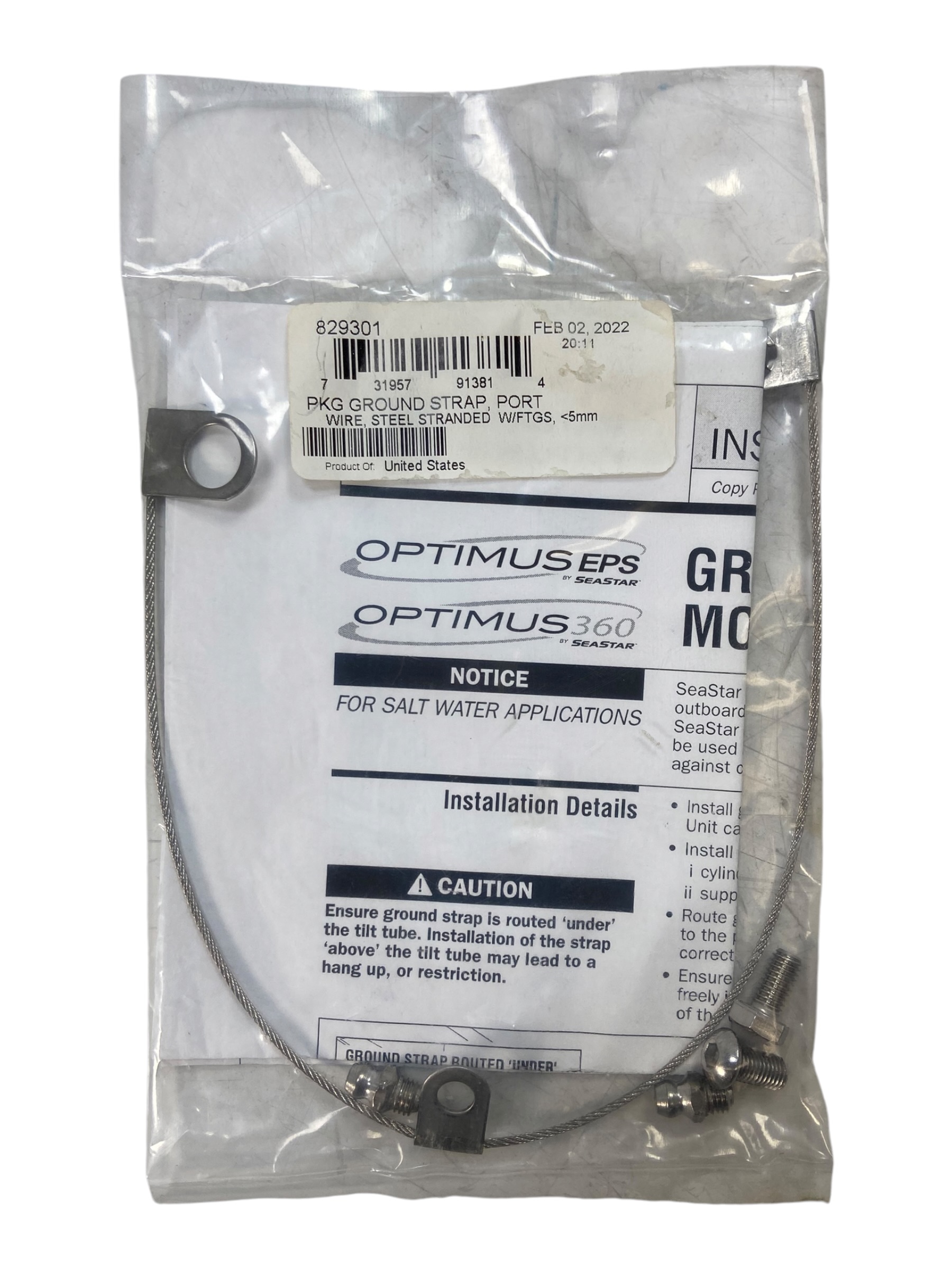 seastar-optimus-ec5310-outboard-hydraulic-smart-cylinder-w-smartstick-oem-rubby-pueyo-20260804-151637-671717