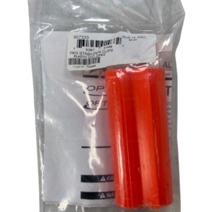 seastar-optimus-ec5310-outboard-hydraulic-smart-cylinder-w-smartstick-oem-rubby-pueyo-20260804-151639-696677
