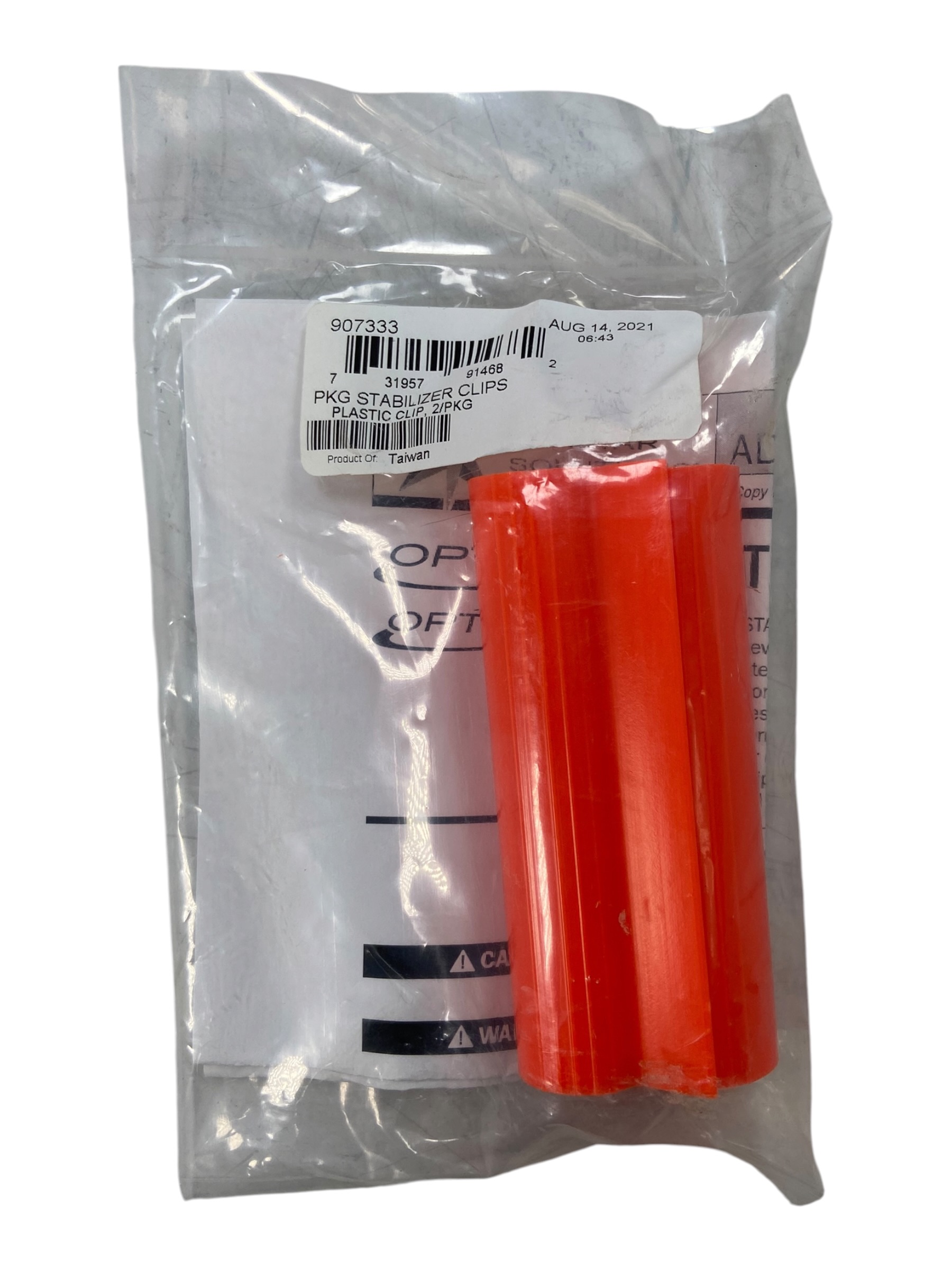 seastar-optimus-ec5310-outboard-hydraulic-smart-cylinder-w-smartstick-oem-rubby-pueyo-20260804-151639-696677