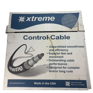 seastar-solutions-ccx63322-xtreme-control-cable-22-new-yajaira-smmo-20260511-105625-877898