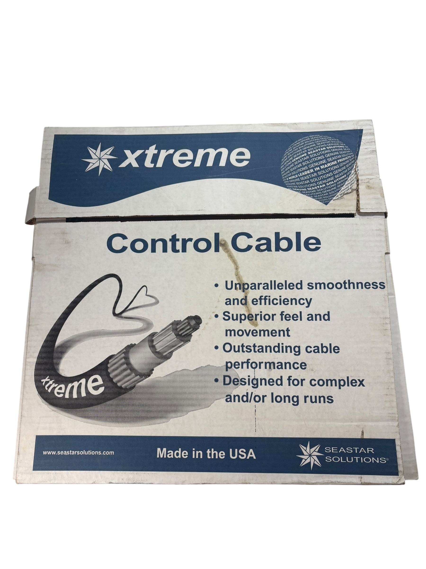 seastar-solutions-ccx63322-xtreme-control-cable-22-new-yajaira-smmo-20260511-105625-877898