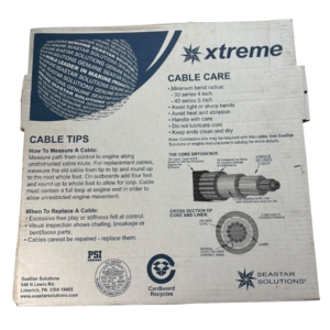 seastar-solutions-ccx63322-xtreme-control-cable-22-new-yajaira-smmo-20260511-105627-871988