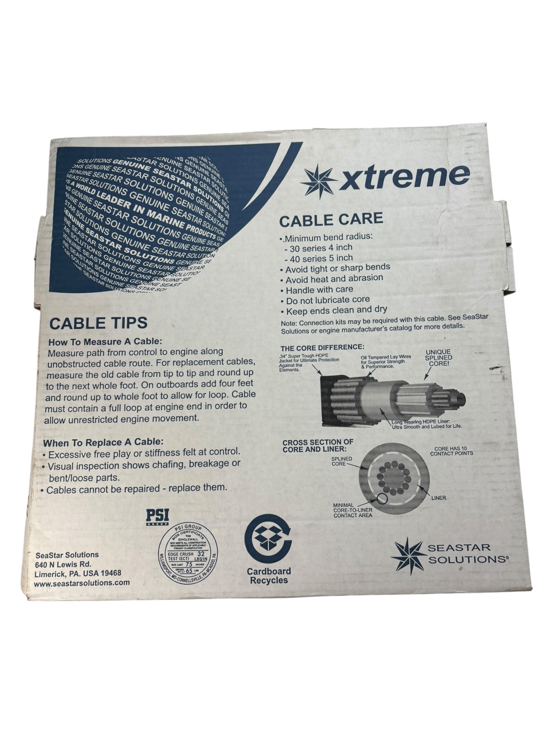 seastar-solutions-ccx63322-xtreme-control-cable-22-new-yajaira-smmo-20260511-105627-871988