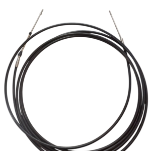 seastar-solutions-ccx63322-xtreme-control-cable-22-new-yajaira-smmo-20260511-105629-746046