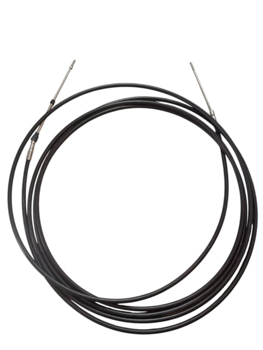 seastar-solutions-ccx63322-xtreme-control-cable-22-new-yajaira-smmo-20260511-105629-746046