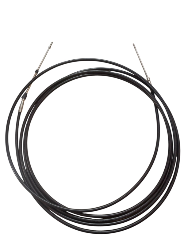 seastar-solutions-ccx63322-xtreme-control-cable-22-new-yajaira-smmo-20260511-105629-746046