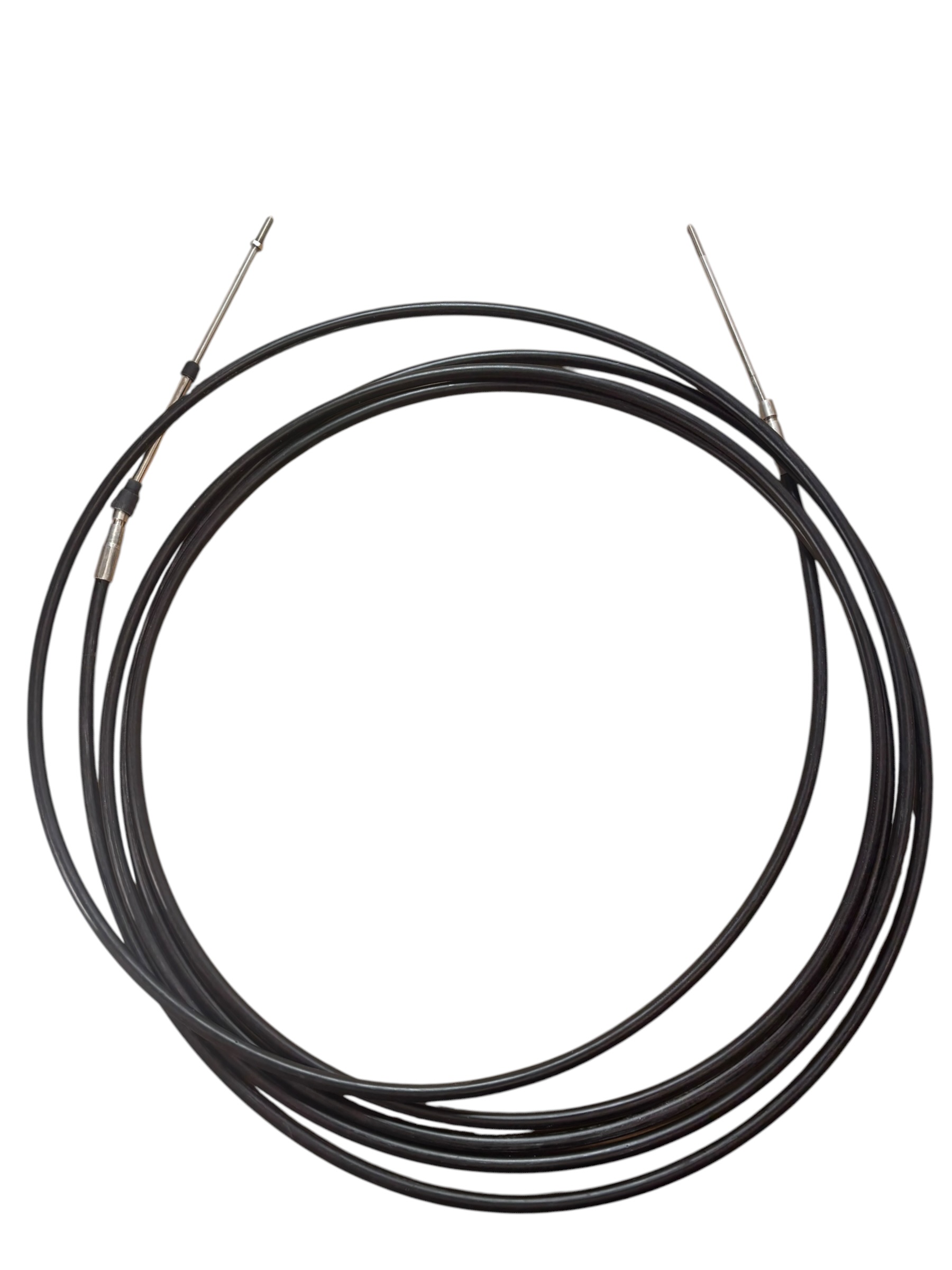 seastar-solutions-ccx63322-xtreme-control-cable-22-new-yajaira-smmo-20260511-105629-746046