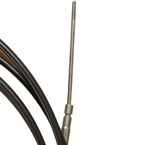 seastar-solutions-ccx63322-xtreme-control-cable-22-new-yajaira-smmo-20260511-105631-572758