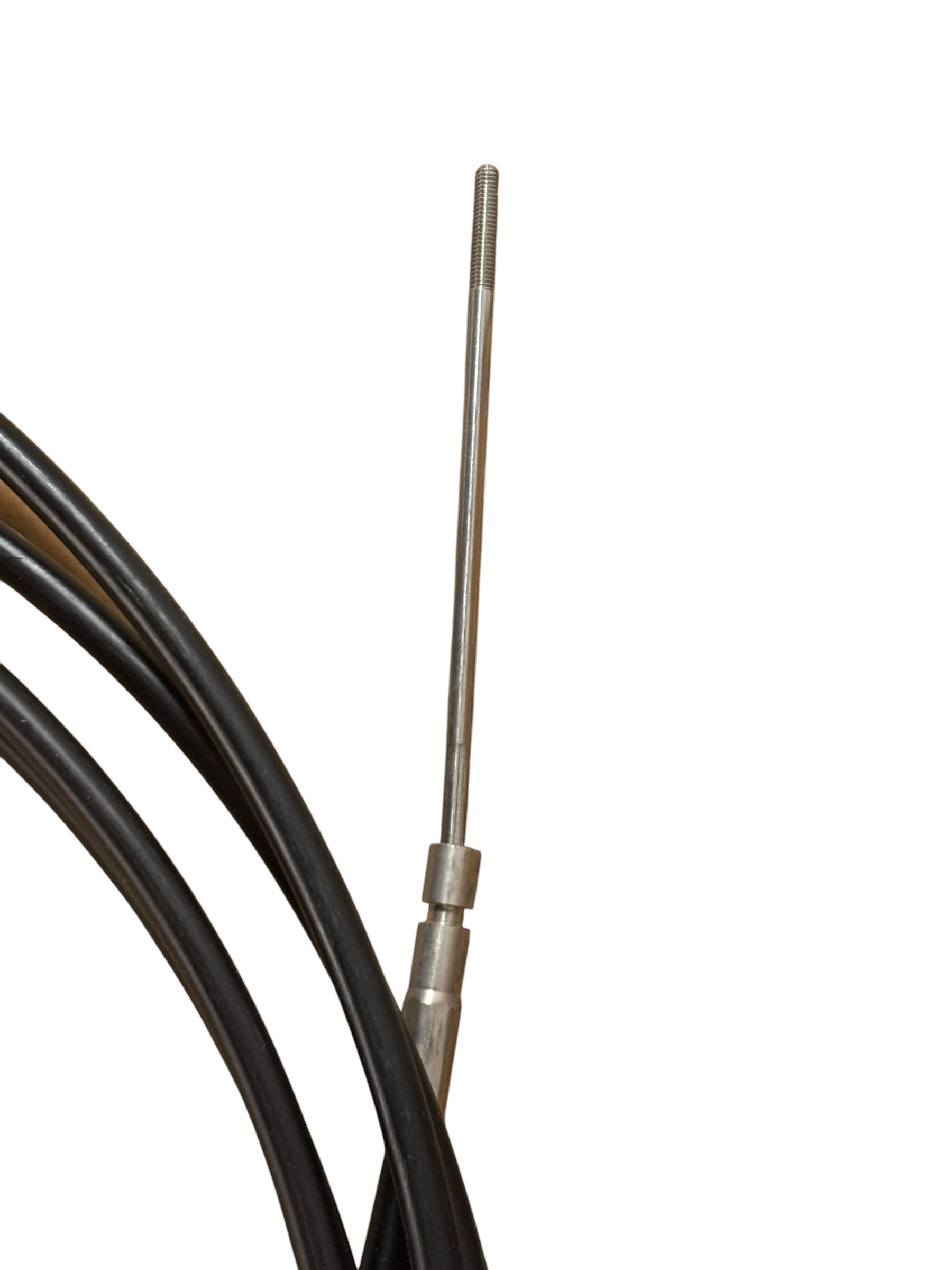 seastar-solutions-ccx63322-xtreme-control-cable-22-new-yajaira-smmo-20260511-105631-572758