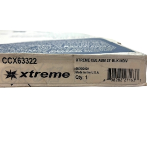 seastar-solutions-ccx63322-xtreme-control-cable-22-new-yajaira-smmo-20260511-105633-422861