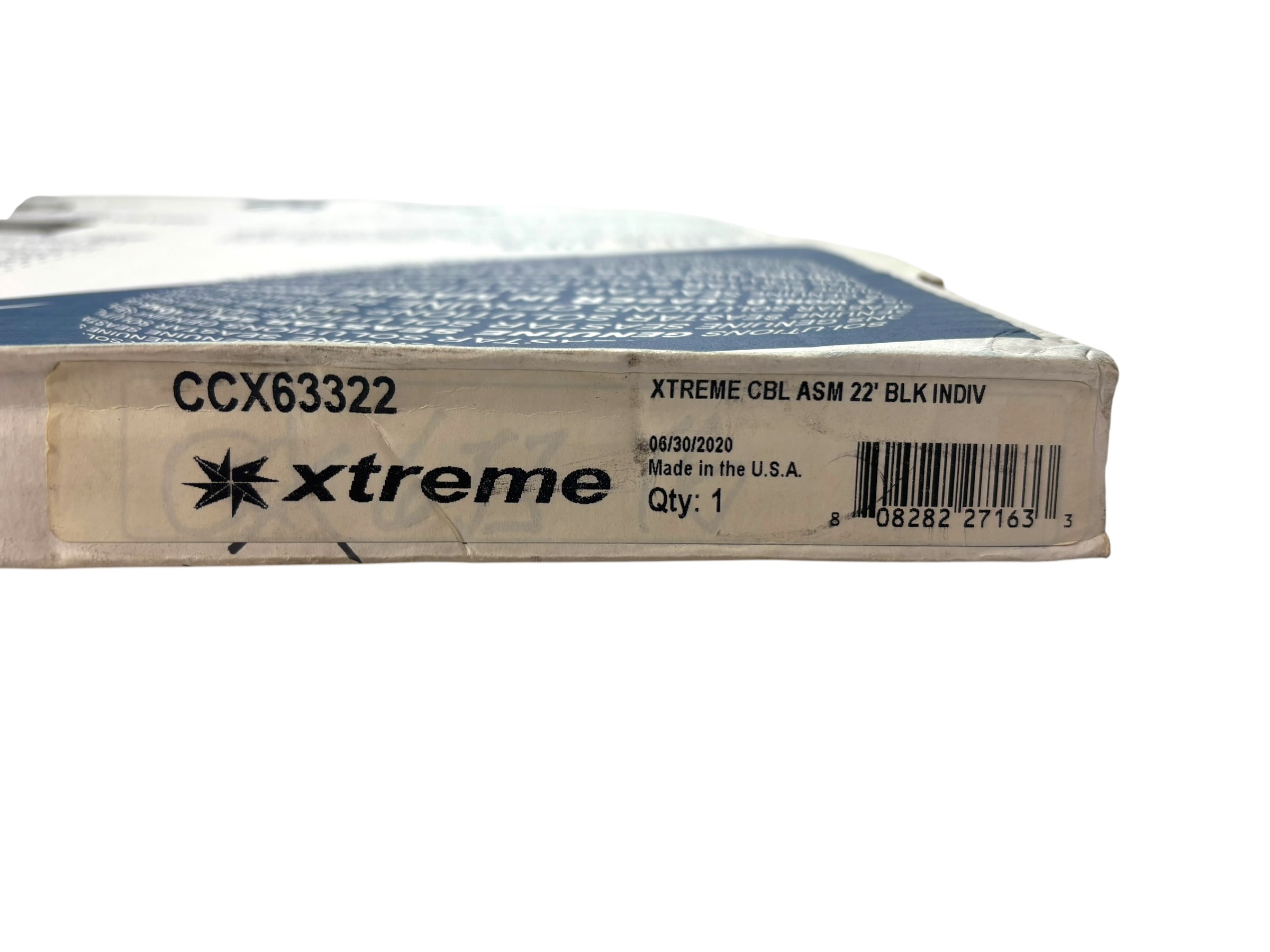 seastar-solutions-ccx63322-xtreme-control-cable-22-new-yajaira-smmo-20260511-105633-422861
