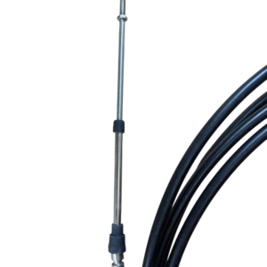 seastar-solutions-ccx63322-xtreme-control-cable-22-new-yajaira-smmo-20260511-105635-121910