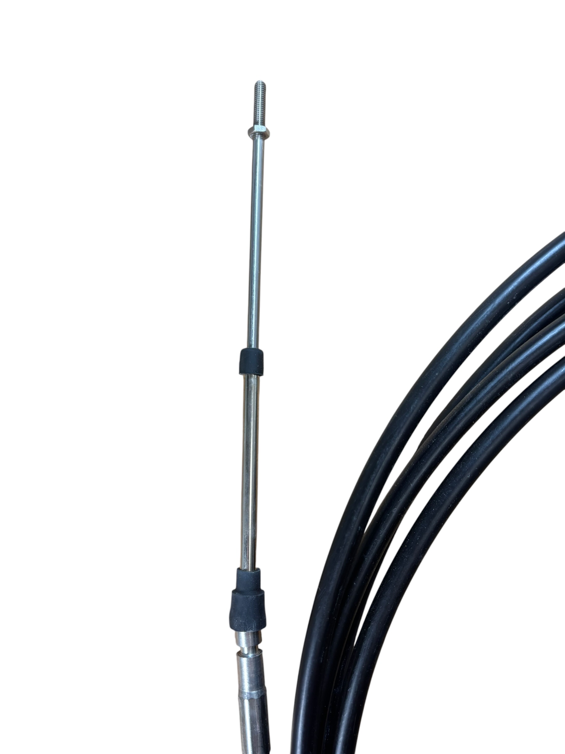 seastar-solutions-ccx63322-xtreme-control-cable-22-new-yajaira-smmo-20260511-105635-121910