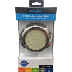 seavolt-32515-underwater-led-light-4-3-4-rgbw-12v-ss-housing-new-oem-rubby-pueyo-20260511-164148-286594