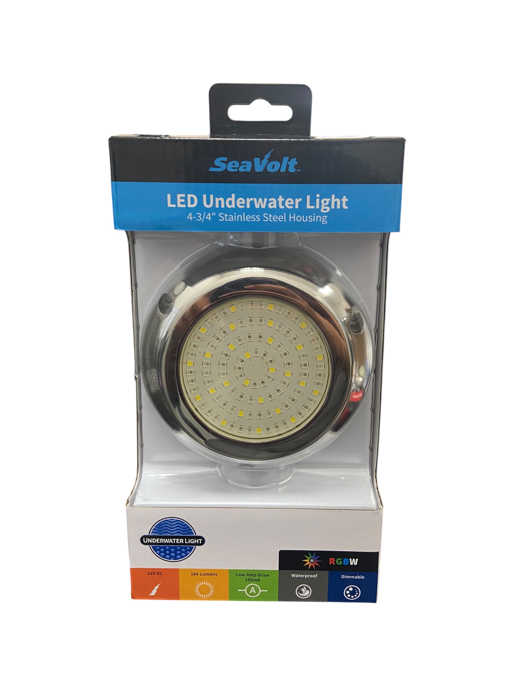 seavolt-32515-underwater-led-light-4-3-4-rgbw-12v-ss-housing-new-oem-rubby-pueyo-20260511-164148-286594