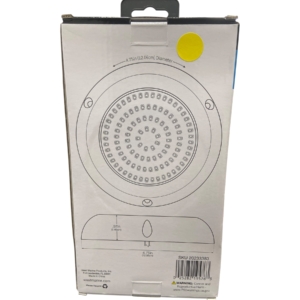 seavolt-32515-underwater-led-light-4-3-4-rgbw-12v-ss-housing-new-oem-rubby-pueyo-20260511-164152-258213