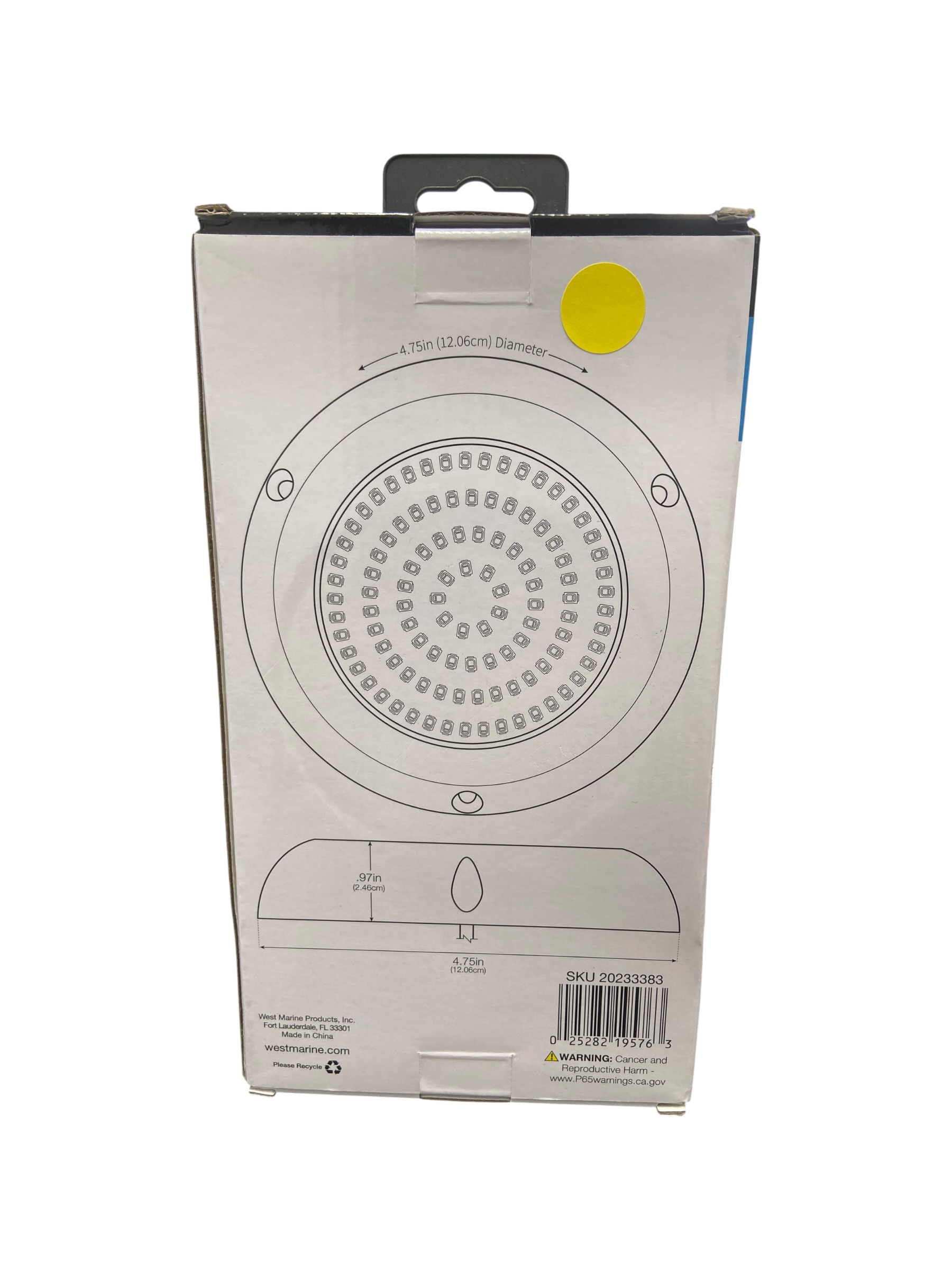 seavolt-32515-underwater-led-light-4-3-4-rgbw-12v-ss-housing-new-oem-rubby-pueyo-20260511-164152-258213