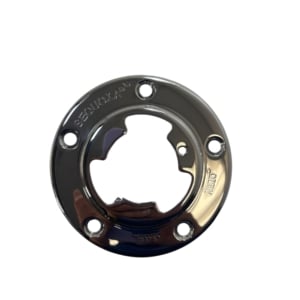 sequoia-itc-tr4000c-5-floor-base-plate-stainless-steel-yajaira-smmo-20260505-132557-850988