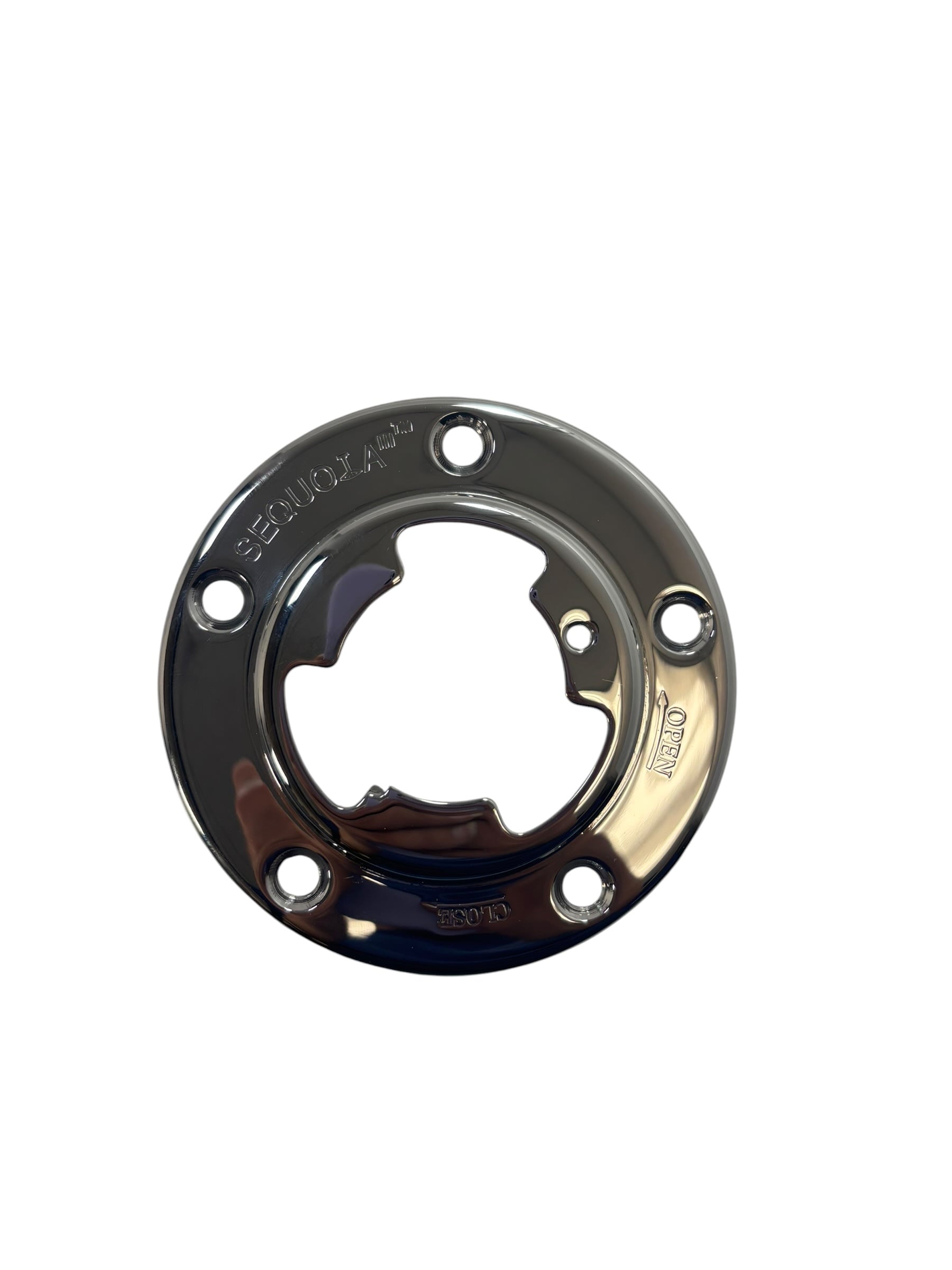 sequoia-itc-tr4000c-5-floor-base-plate-stainless-steel-yajaira-smmo-20260505-132557-850988