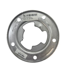 sequoia-itc-tr4000c-5-floor-base-plate-stainless-steel-yajaira-smmo-20260505-132559-711755