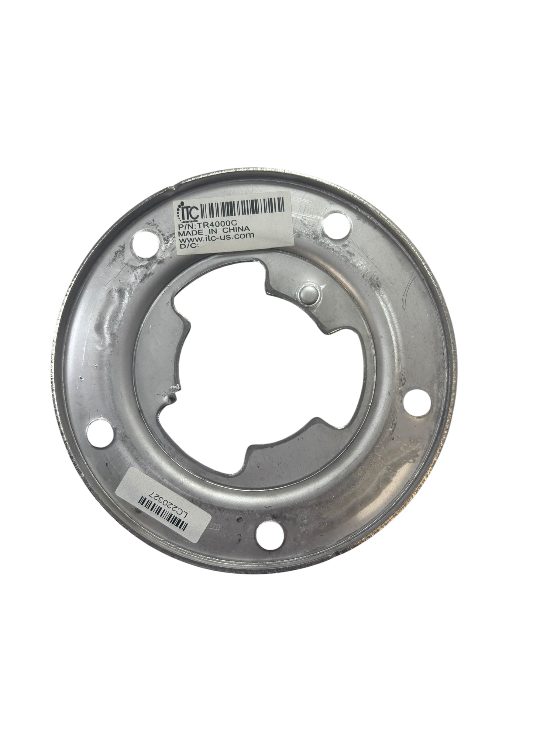 sequoia-itc-tr4000c-5-floor-base-plate-stainless-steel-yajaira-smmo-20260505-132559-711755