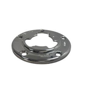 sequoia-itc-tr4000c-5-floor-base-plate-stainless-steel-yajaira-smmo-20260505-132601-537522