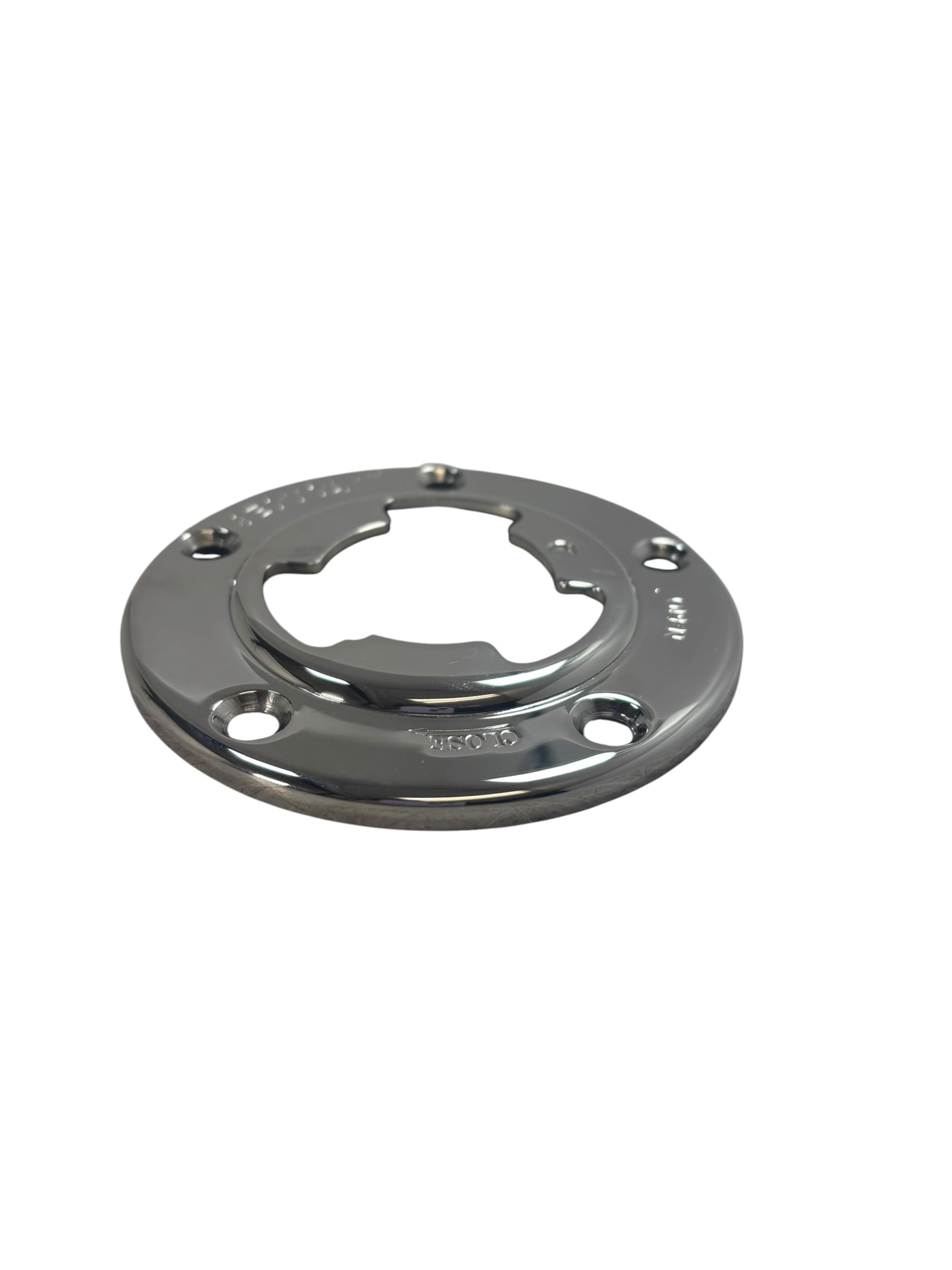 sequoia-itc-tr4000c-5-floor-base-plate-stainless-steel-yajaira-smmo-20260505-132601-537522