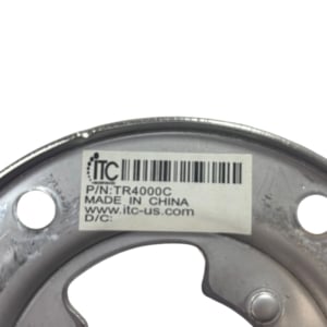 sequoia-itc-tr4000c-5-floor-base-plate-stainless-steel-yajaira-smmo-20260505-132603-621399