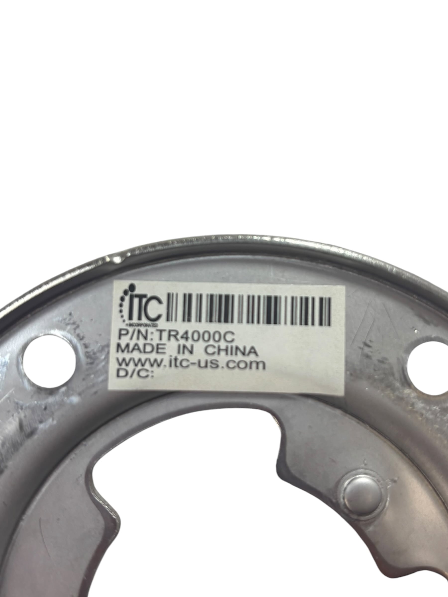 sequoia-itc-tr4000c-5-floor-base-plate-stainless-steel-yajaira-smmo-20260505-132603-621399
