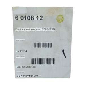 side-power-se80-185t-thruster-motor-ignition-protected-12v-new-oem-brandon-y-20260515-131008-501882