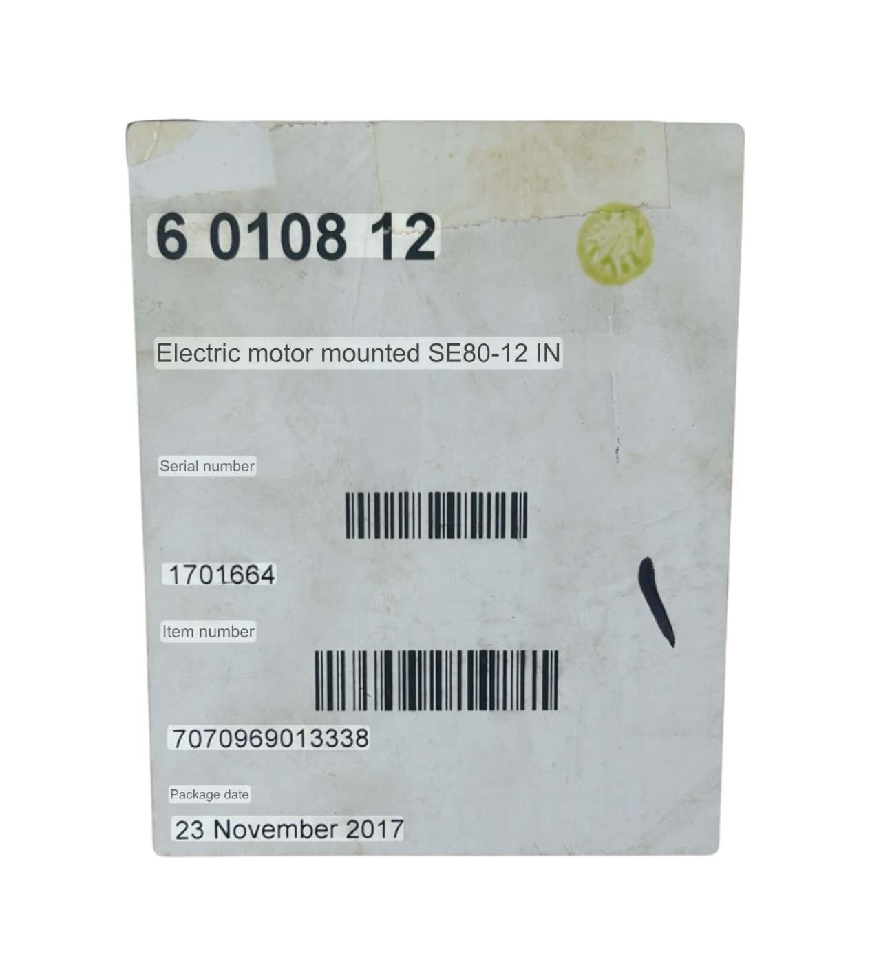 side-power-se80-185t-thruster-motor-ignition-protected-12v-new-oem-brandon-y-20260515-131008-501882