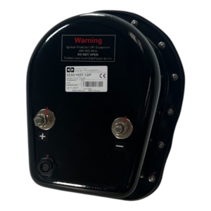 side-power-se80-185t-thruster-motor-ignition-protected-12v-new-oem-brandon-y-20260515-131009-545598