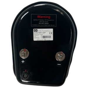 side-power-se80-185t-thruster-motor-ignition-protected-12v-new-oem-brandon-y-20260515-131011-419979