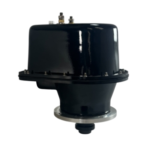 side-power-se80-185t-thruster-motor-ignition-protected-12v-new-oem-brandon-y-20260515-131015-137323